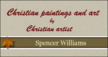 Spencer Williams